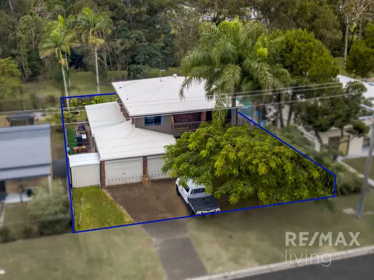 59 Verdoni Street, Bellara QLD 4507