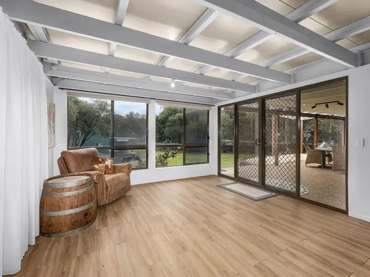 Seventh view of Homely house listing, 24 Queensborough Parade, Karalee QLD 4306