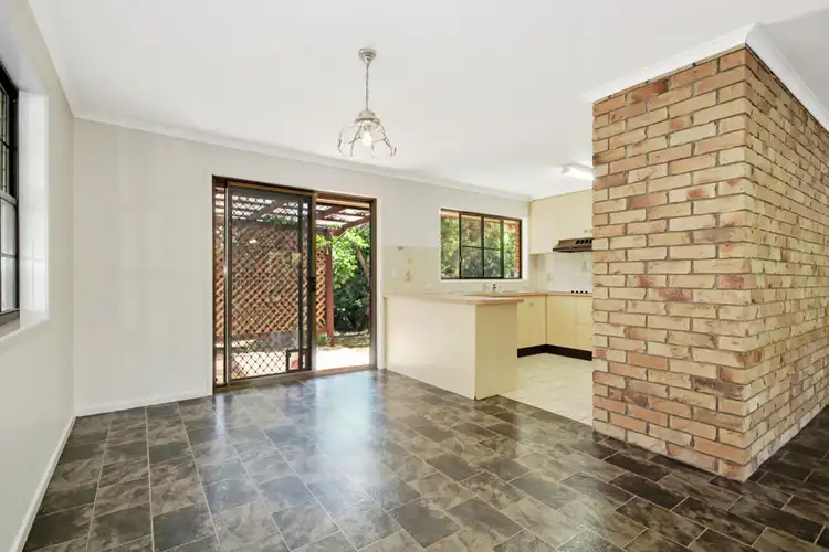 Third view of Homely house listing, 16 Paradise Court, Clontarf QLD 4019