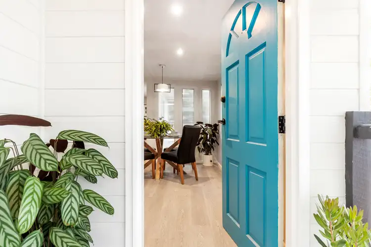 Main view of Homely house listing, 16 Burralong Street, Deagon QLD 4017