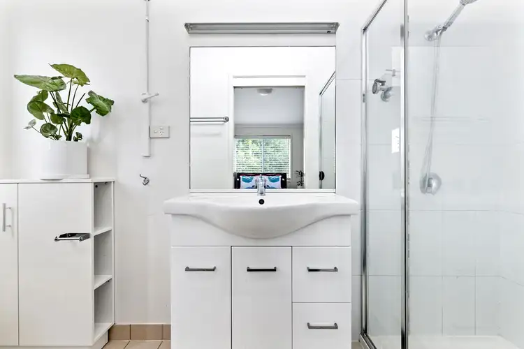 Fifth view of Homely house listing, 16 Burralong Street, Deagon QLD 4017