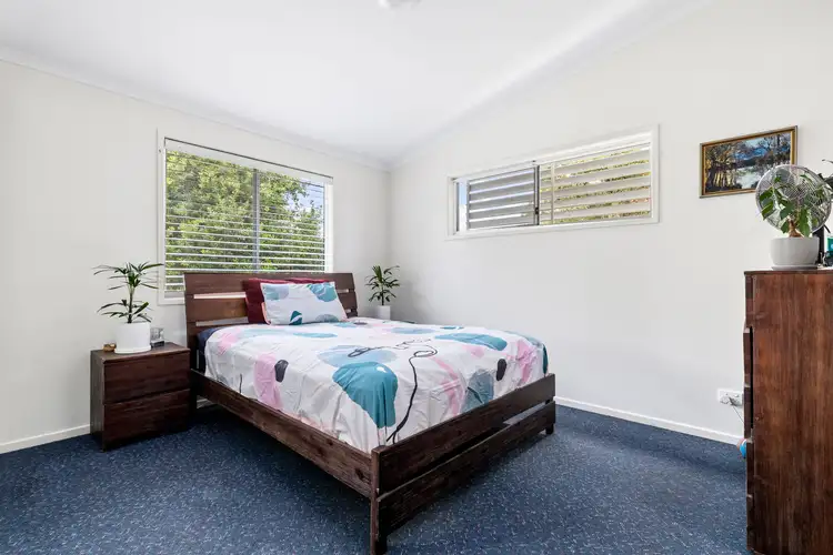 Sixth view of Homely house listing, 16 Burralong Street, Deagon QLD 4017