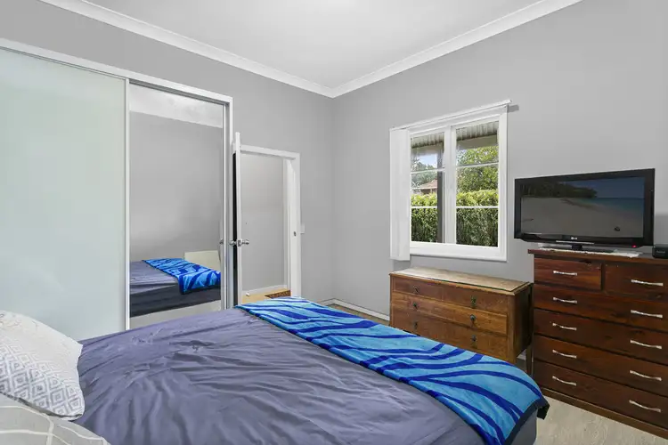 Fourth view of Homely house listing, 35 Chamberlain Road, Guildford NSW 2161