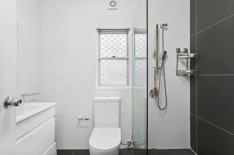 Fifth view of Homely house listing, 35 Chamberlain Road, Guildford NSW 2161