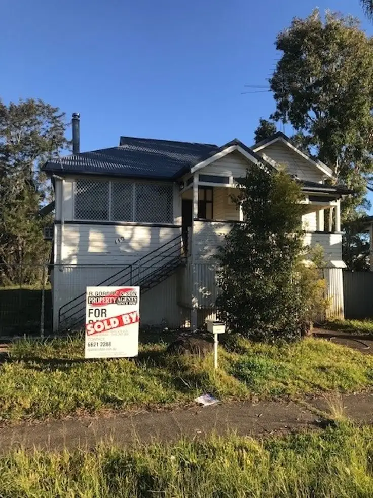 140 Casino Street, South Lismore NSW 2480