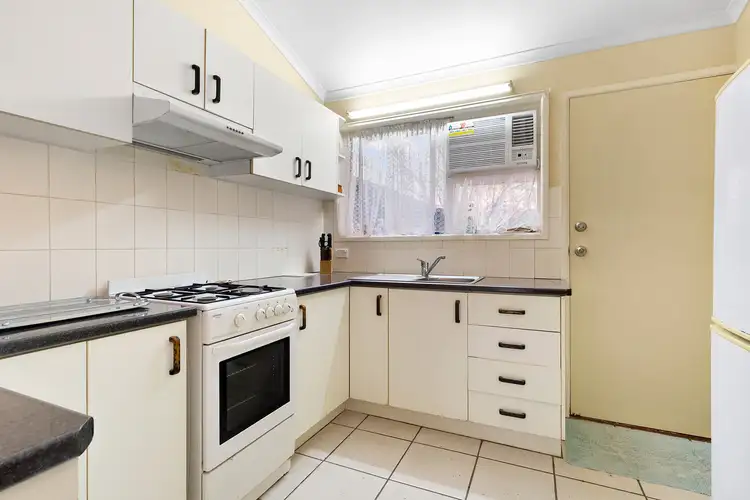 Second view of Homely townhouse listing, 9/94 Queens Road, Slacks Creek QLD 4127