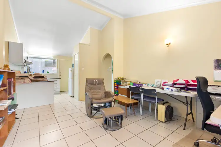 Third view of Homely townhouse listing, 9/94 Queens Road, Slacks Creek QLD 4127