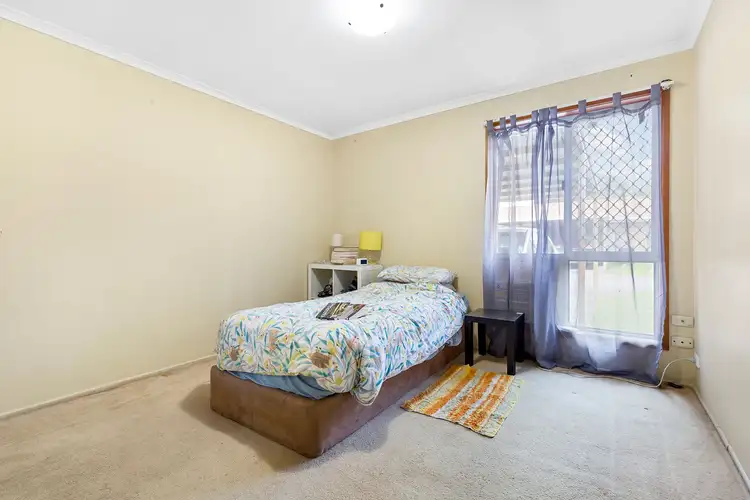 Fourth view of Homely townhouse listing, 9/94 Queens Road, Slacks Creek QLD 4127