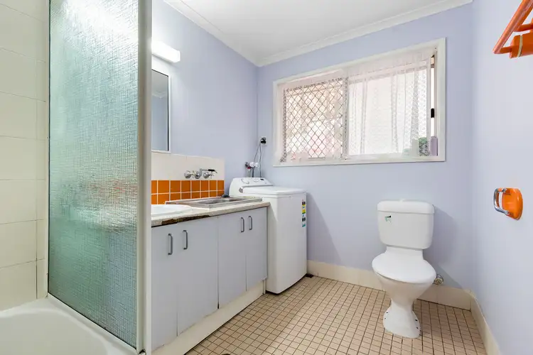 Fifth view of Homely townhouse listing, 9/94 Queens Road, Slacks Creek QLD 4127