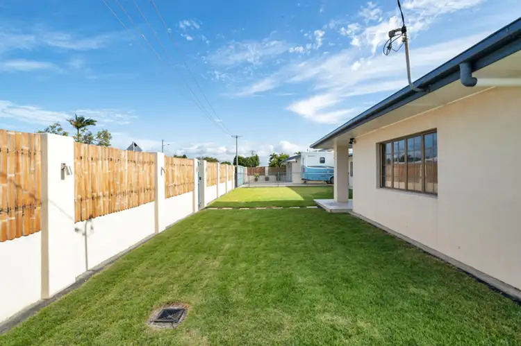 Third view of Homely house listing, 221 Bridge road, South Mackay QLD 4740