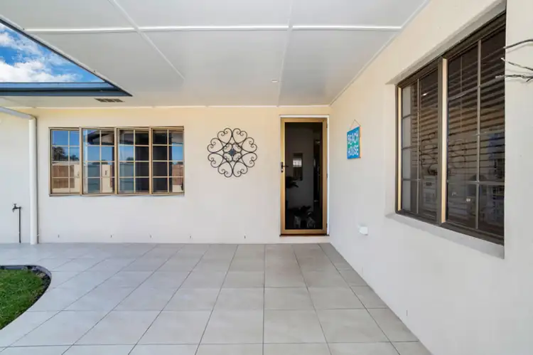 Fourth view of Homely house listing, 221 Bridge road, South Mackay QLD 4740