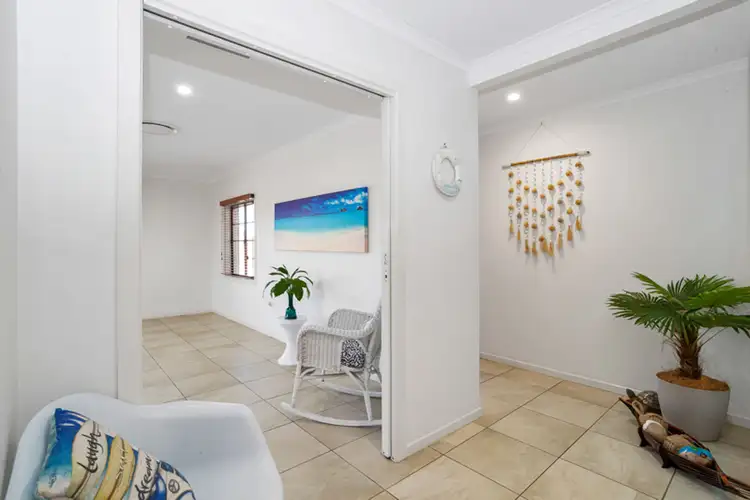 Fifth view of Homely house listing, 221 Bridge road, South Mackay QLD 4740