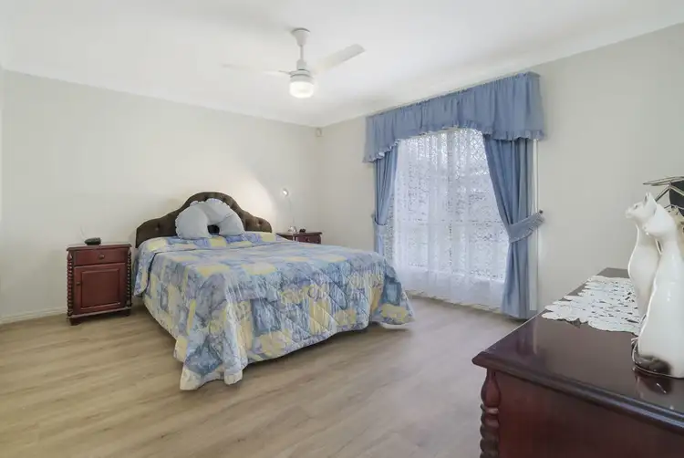 Second view of Homely house listing, 161 HIGHGATE ST, Coopers Plains QLD 4108