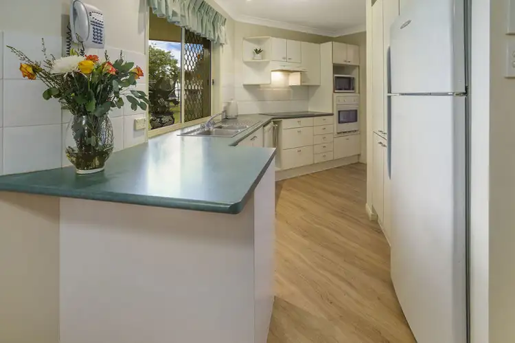 Fifth view of Homely house listing, 161 HIGHGATE ST, Coopers Plains QLD 4108