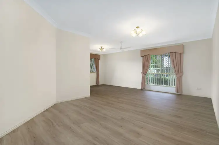 Sixth view of Homely house listing, 161 HIGHGATE ST, Coopers Plains QLD 4108