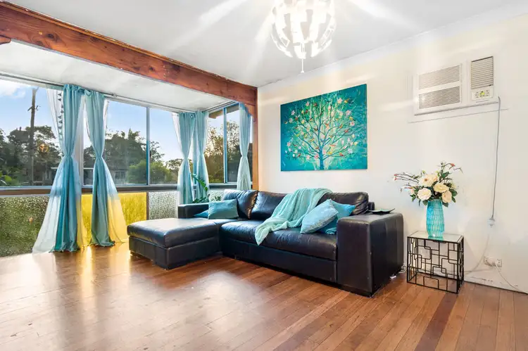 z78 Ellen Street, Kingston QLD 4114