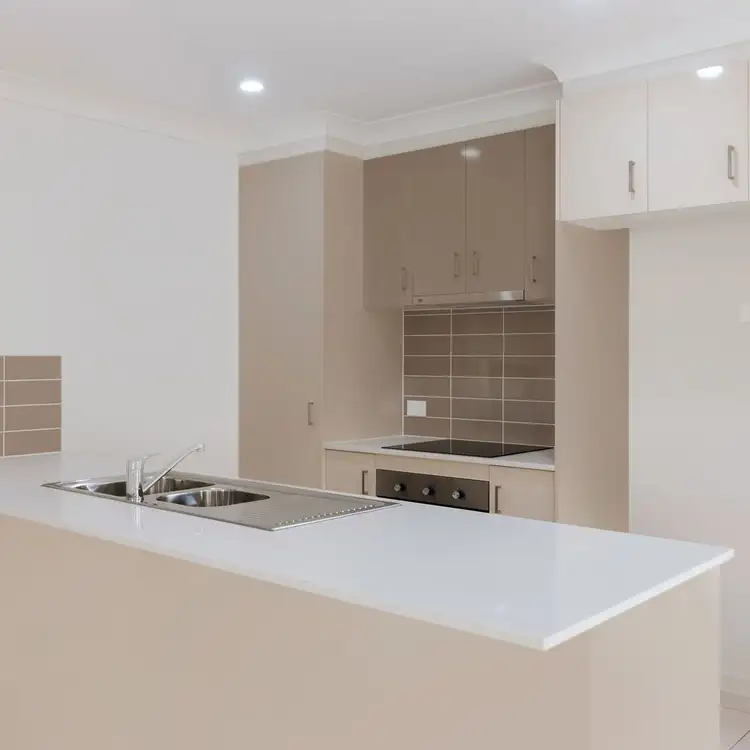 51 Highlands Street, Yarrabilba QLD 4207