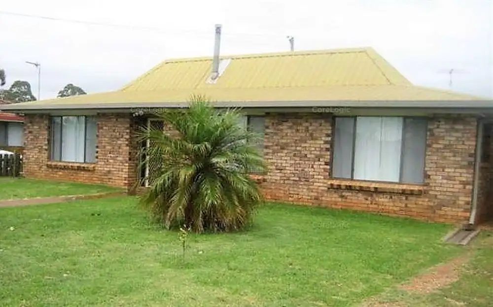 Main view of Homely house listing, Address available on request