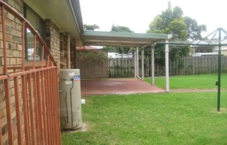 Fourth view of Homely house listing, Address available on request