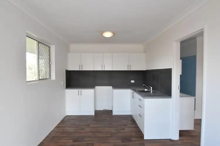 Fifth view of Homely unit listing, 3/31 Isabel Street, Toowoomba City QLD 4350
