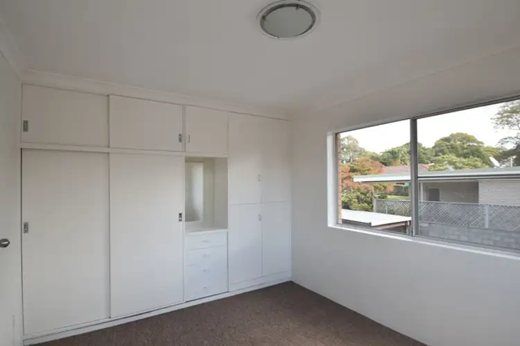 Sixth view of Homely unit listing, 3/31 Isabel Street, Toowoomba City QLD 4350