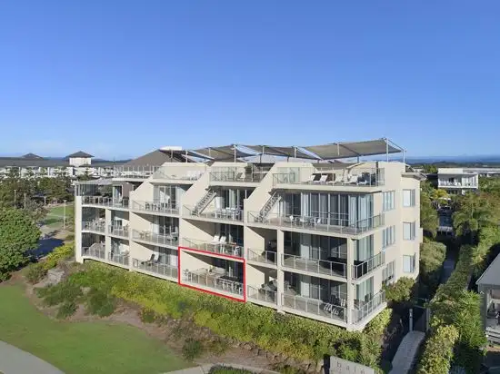 1126/27-37 Bells Boulevard, Kingscliff NSW 2487
