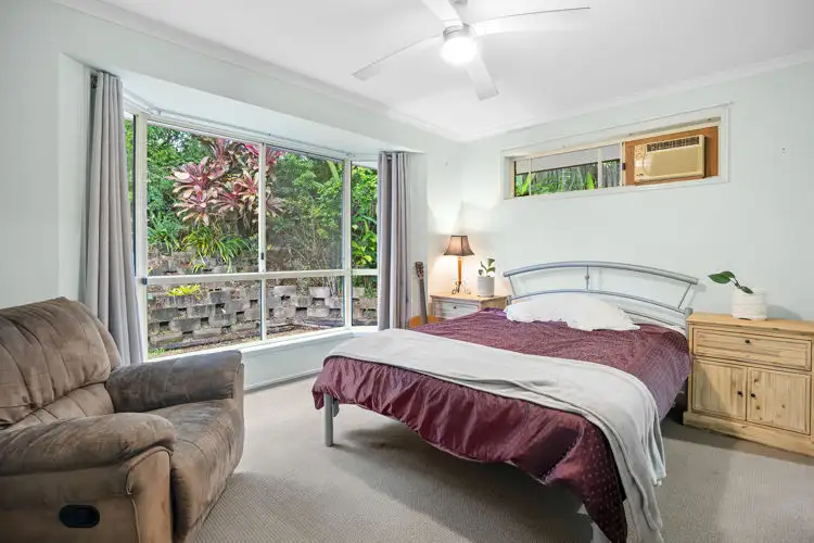 Sixth view of Homely house listing, 5 Westview Crescent, Nambour QLD 4560