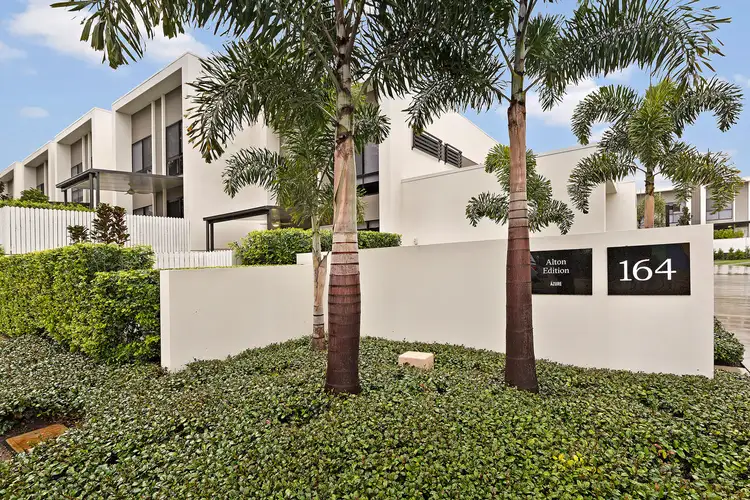 74/164 Government Road, Richlands QLD 4077