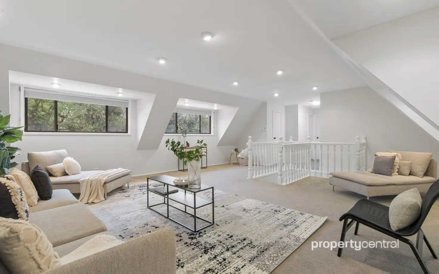 Main view of Homely house listing, 48 Deloraine Drive, Leonay NSW 2750