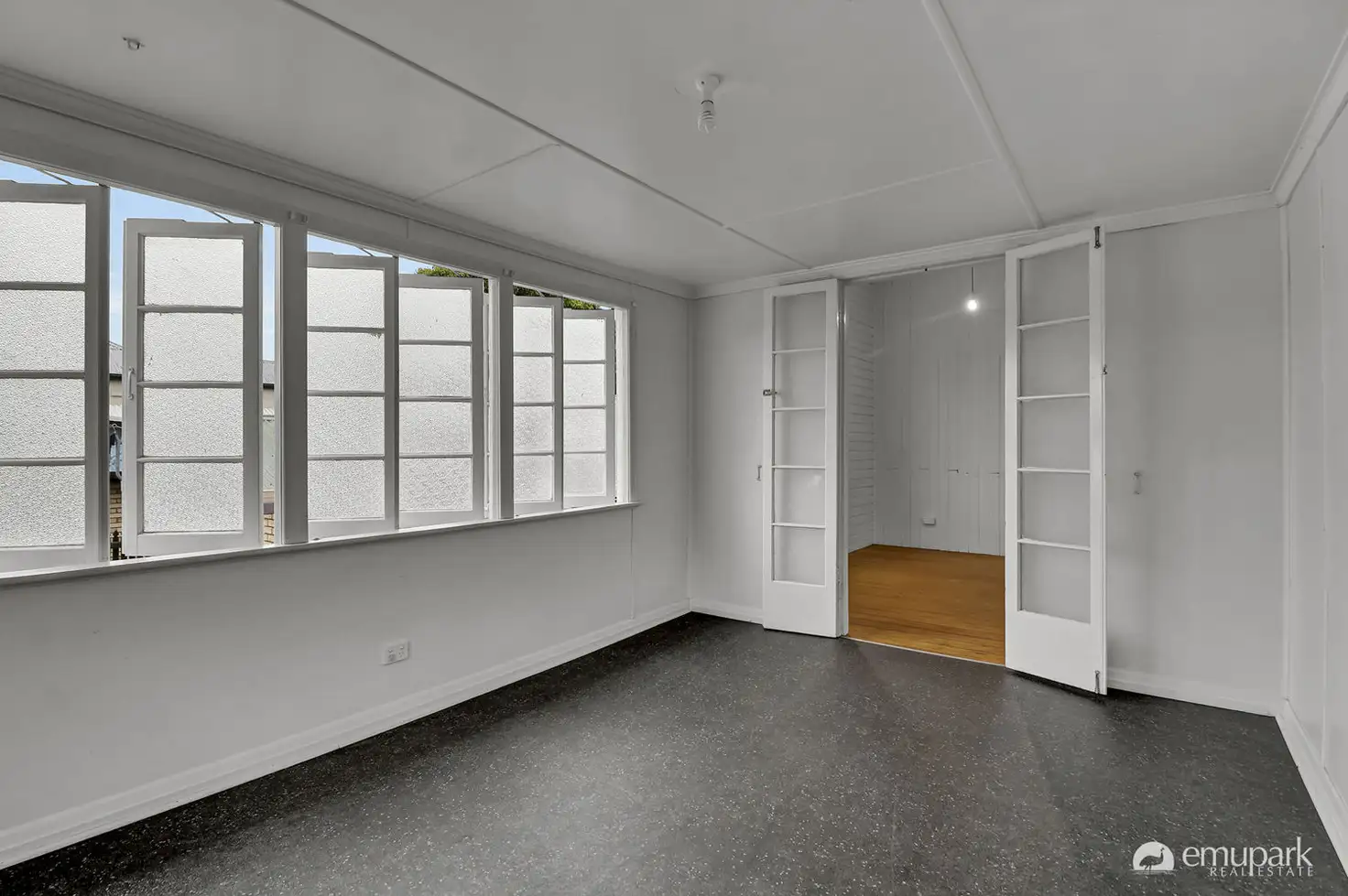 Main view of Homely house listing, 16 Sedborough Street., The Range QLD 4700