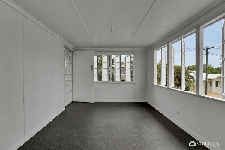 Fifth view of Homely house listing, 16 Sedborough Street., The Range QLD 4700