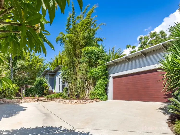 Main view of Homely house listing, 28A King Street, Coffs Harbour NSW 2450