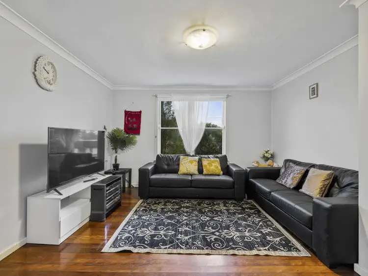 Main view of Homely house listing, 46 Prince James Avenue, Coffs Harbour NSW 2450