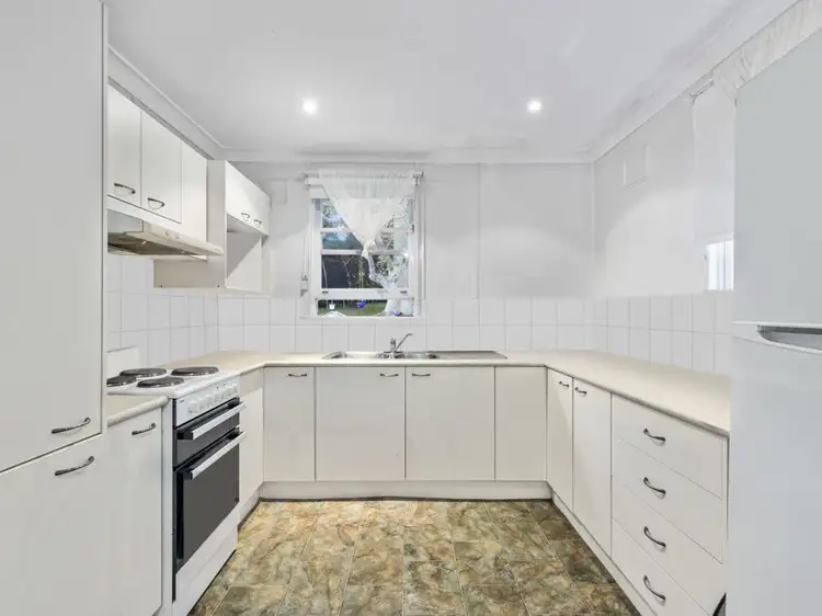 Second view of Homely house listing, 46 Prince James Avenue, Coffs Harbour NSW 2450