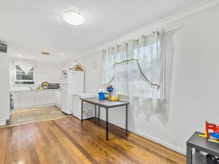 Third view of Homely house listing, 46 Prince James Avenue, Coffs Harbour NSW 2450