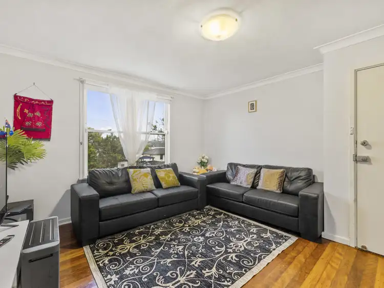 Fourth view of Homely house listing, 46 Prince James Avenue, Coffs Harbour NSW 2450
