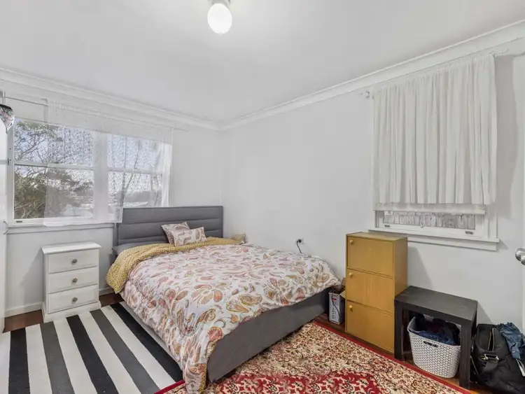 Fifth view of Homely house listing, 46 Prince James Avenue, Coffs Harbour NSW 2450