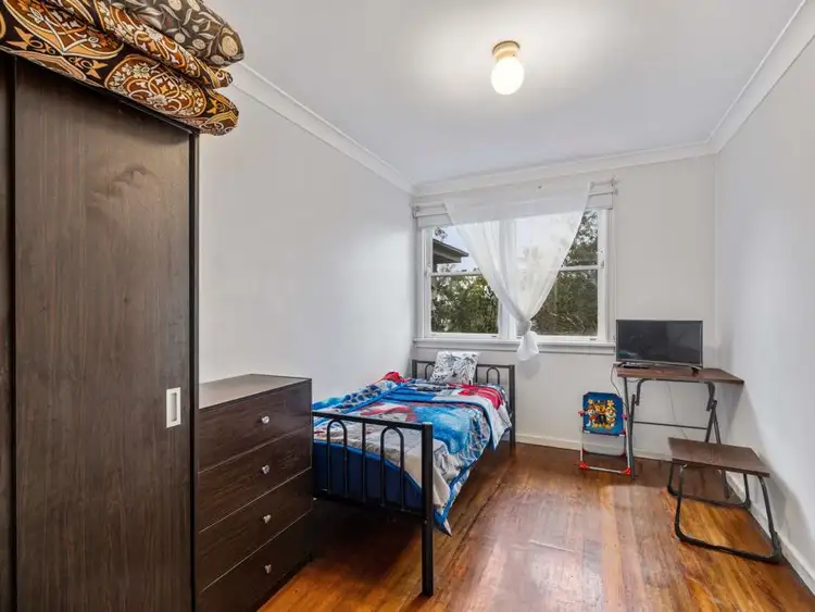 Sixth view of Homely house listing, 46 Prince James Avenue, Coffs Harbour NSW 2450