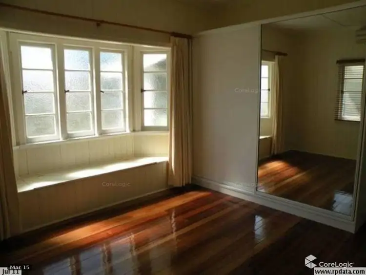 Third view of Homely house listing, 21 Ferguson Street, West Mackay QLD 4740