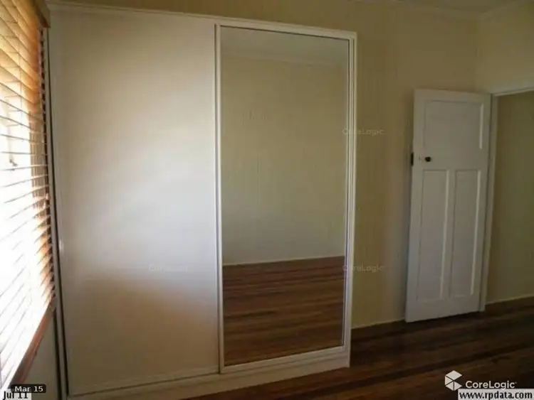 Fifth view of Homely house listing, 21 Ferguson Street, West Mackay QLD 4740