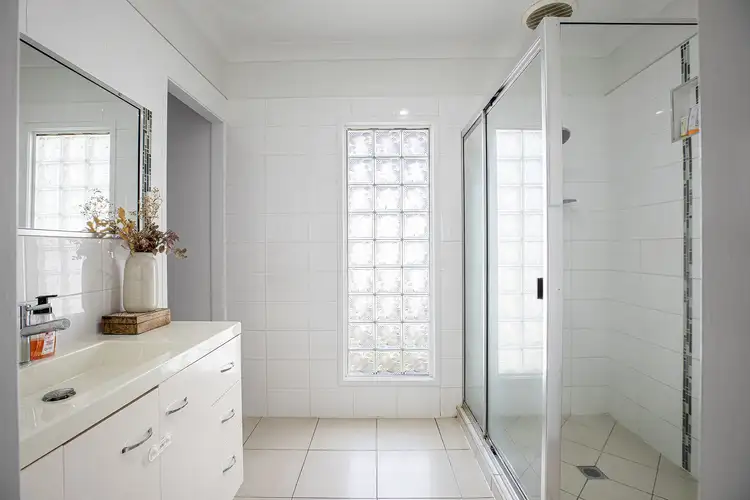 Fourth view of Homely house listing, 2 Mackenzie Street, West Mackay QLD 4740