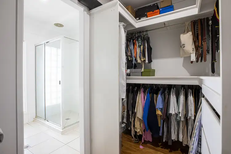 Fifth view of Homely house listing, 2 Mackenzie Street, West Mackay QLD 4740