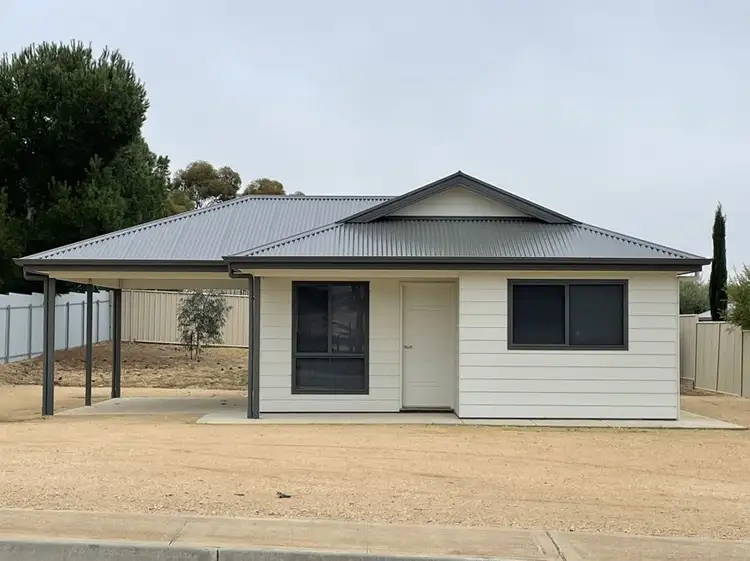 31 North Terrace, Mannum SA 5238