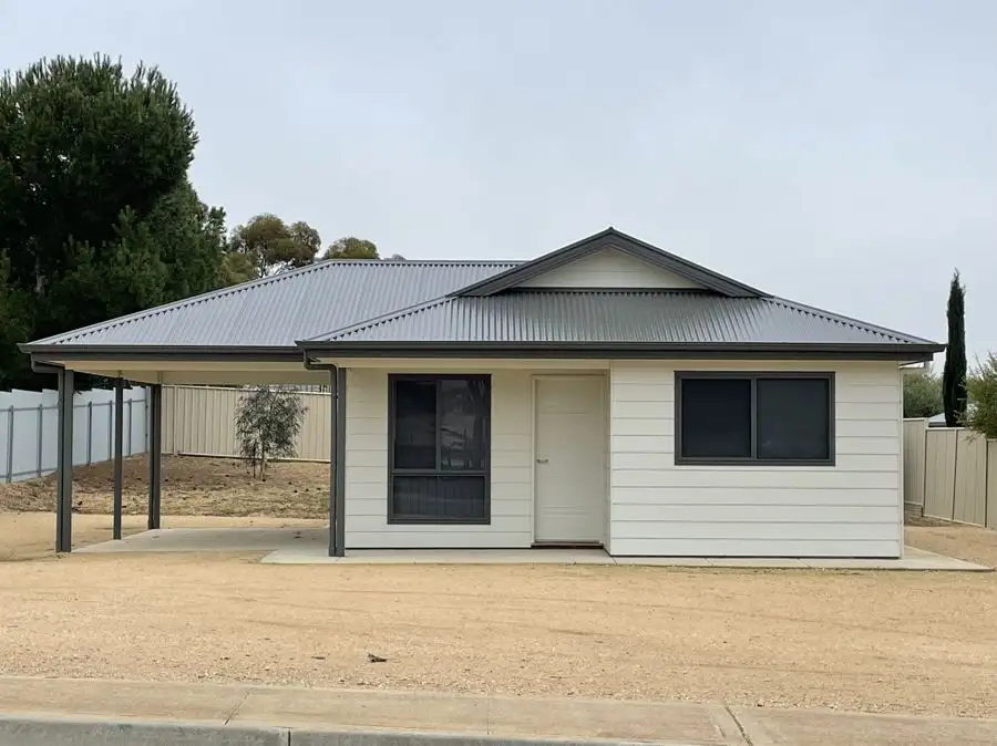 Main view of Homely house listing, 31 North Terrace, Mannum SA 5238
