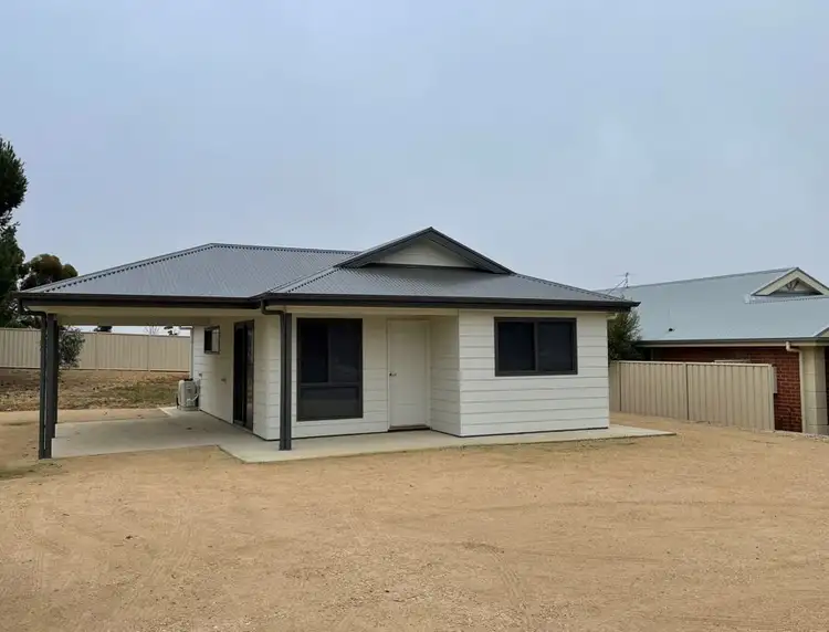 Second view of Homely house listing, 31 North Terrace, Mannum SA 5238
