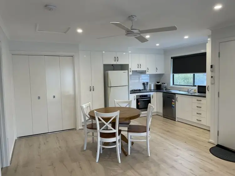 Third view of Homely house listing, 31 North Terrace, Mannum SA 5238