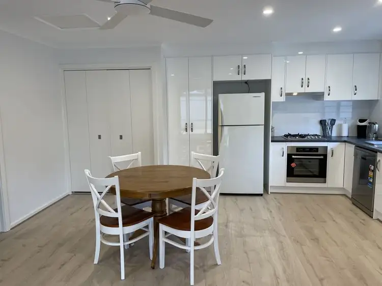 Fourth view of Homely house listing, 31 North Terrace, Mannum SA 5238