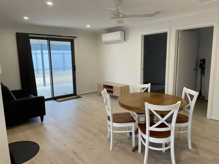 Fifth view of Homely house listing, 31 North Terrace, Mannum SA 5238