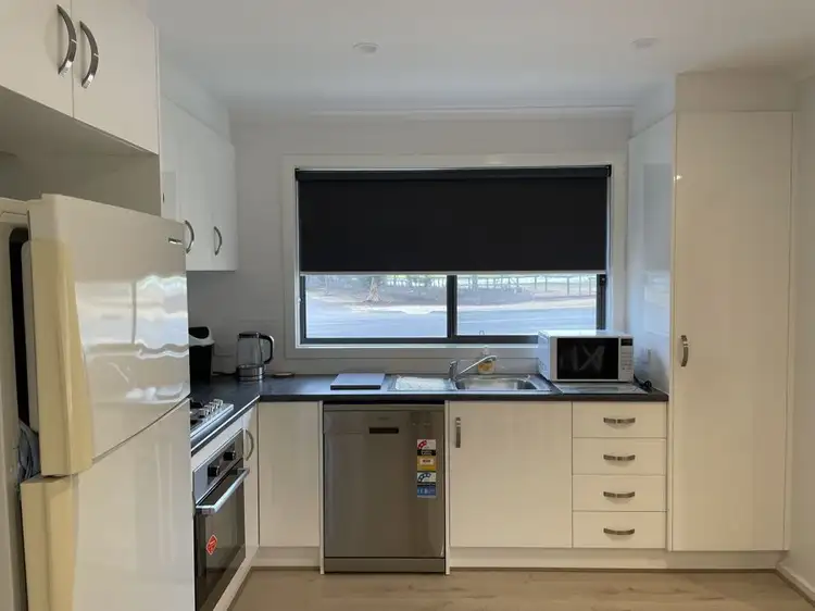 Sixth view of Homely house listing, 31 North Terrace, Mannum SA 5238