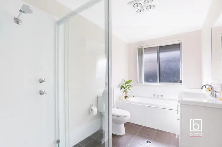 Fifth view of Homely house listing, 7 Kelman Drive, Cliftleigh NSW 2321